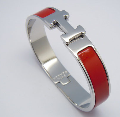 Bracciale Hermes Modello 545